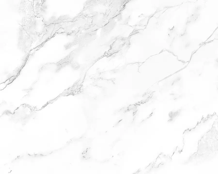 murales de pared Mármol gris u21721