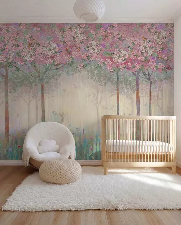 Jardines Japoneses