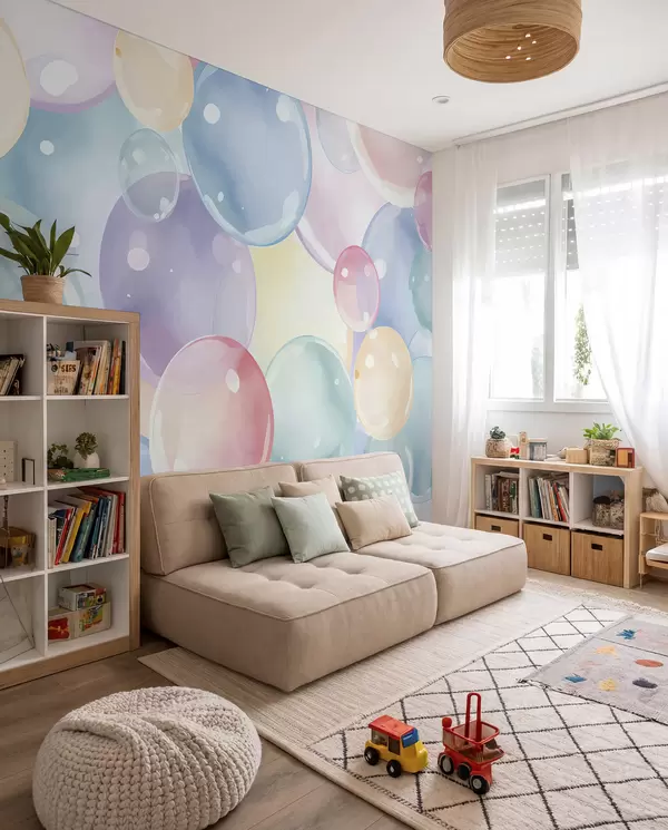 Globos