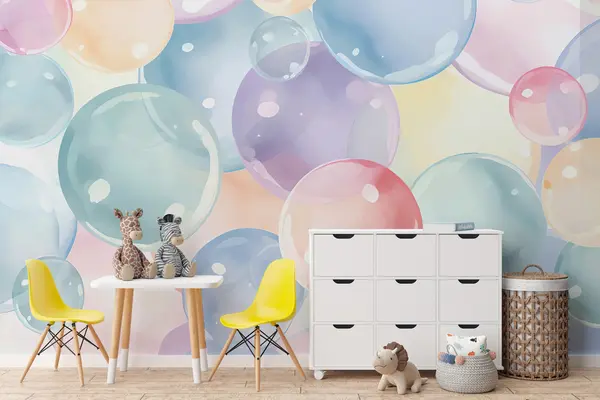Globos