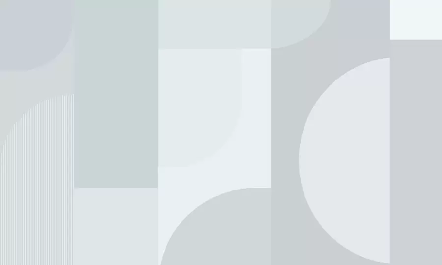 murales de pared Minimalismo de geometría elegante w01500v2