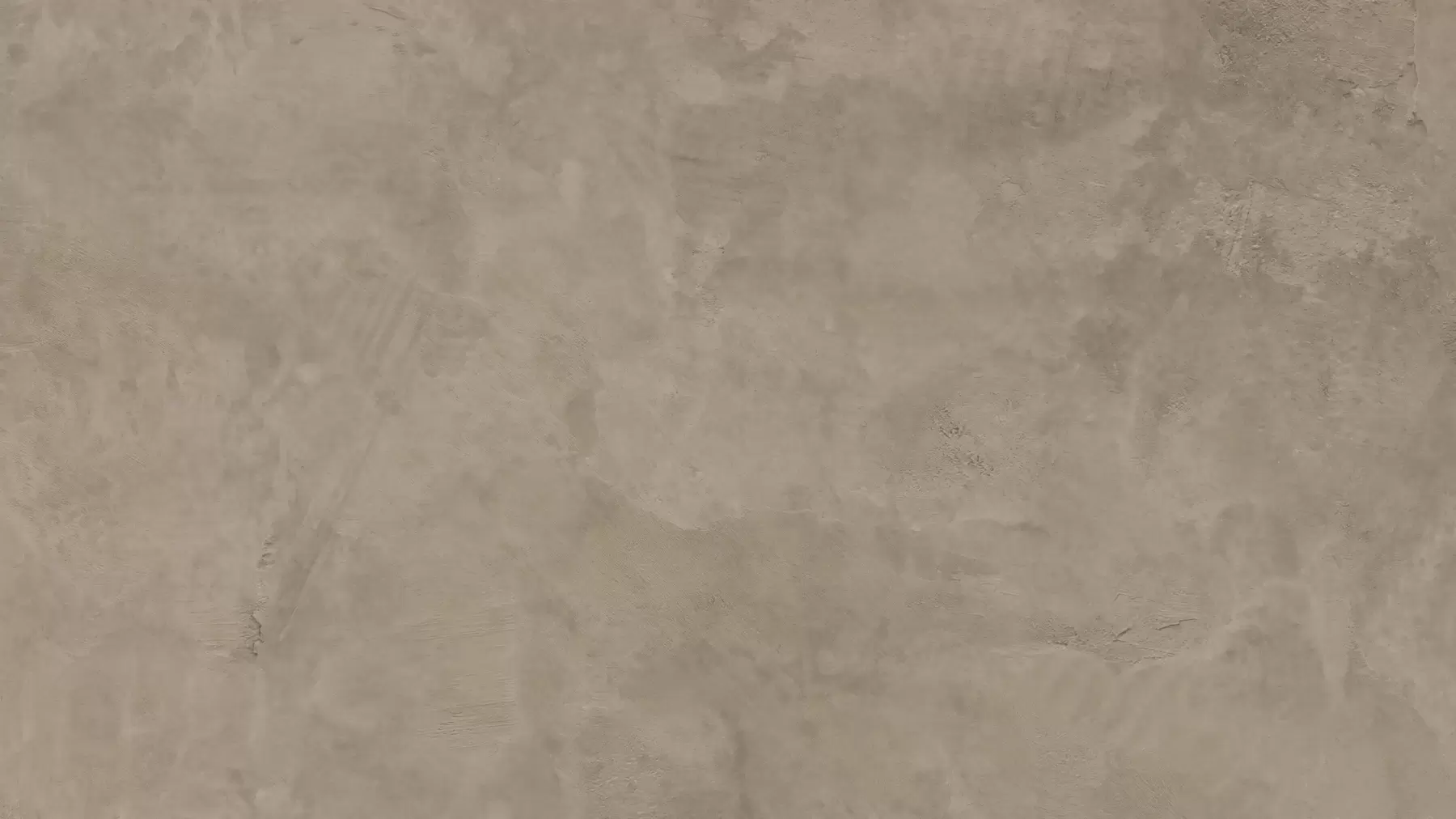 murales de pared Fondo marrón y beige con efecto de muro de hormigón w02553v3