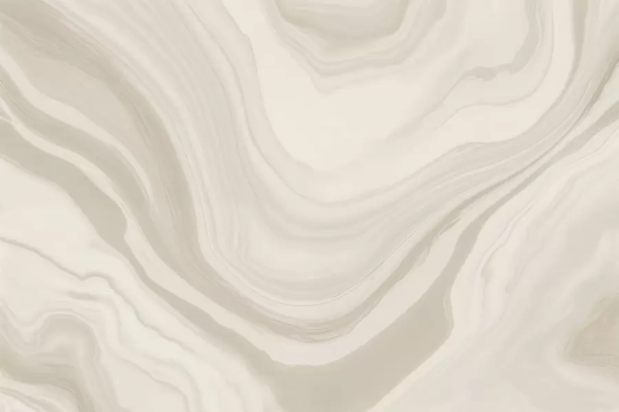 murales de pared Ondas abstractas w03744v1