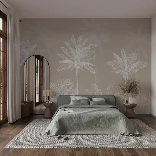 Últimas creaciones