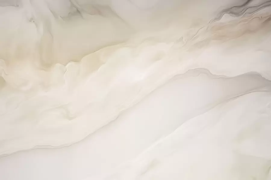 murales de pared Ondas luminosas w03922