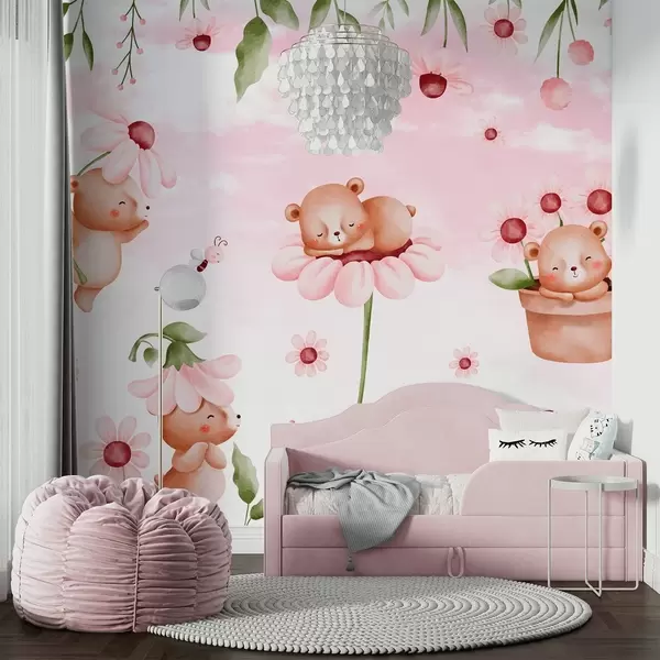 Últimas creaciones