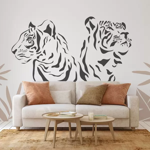 Últimas creaciones Últimas creaciones