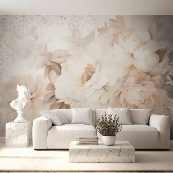Últimas creaciones Últimas creaciones