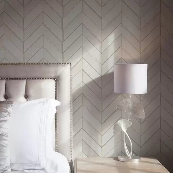 Últimas creaciones