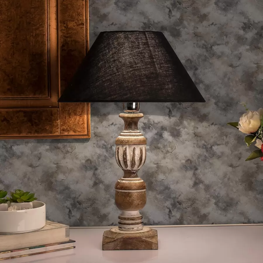 murales de pared Efecto de pared de hormigón a00534v1