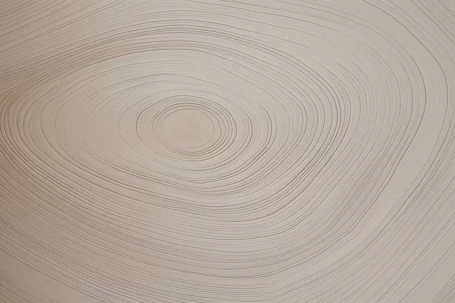 murales de pared Textura de madera w04643