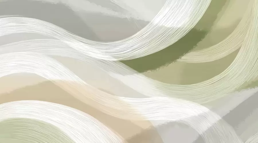 murales de pared Abstracción w04712