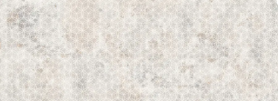 murales de pared Mosaico de Cemento y Hormigón u71923