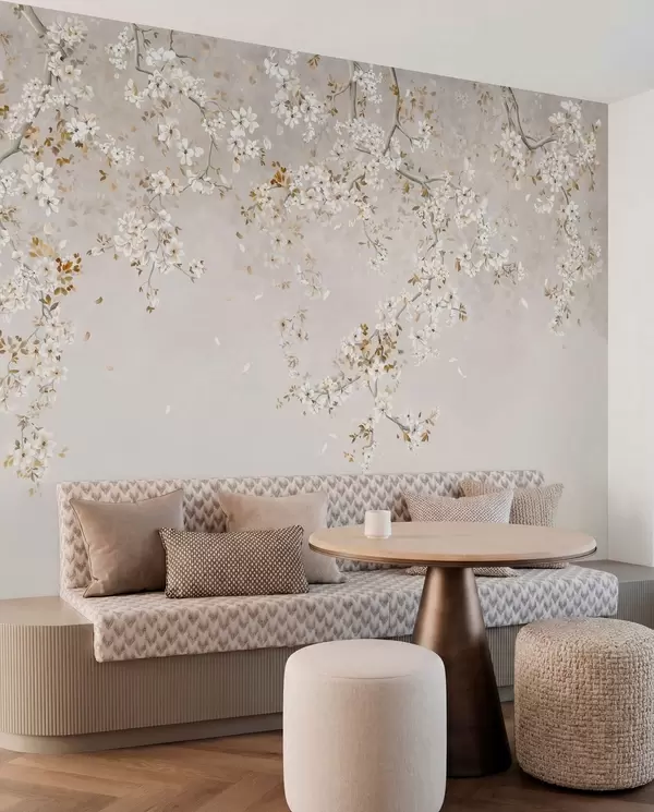 Jardines Japoneses