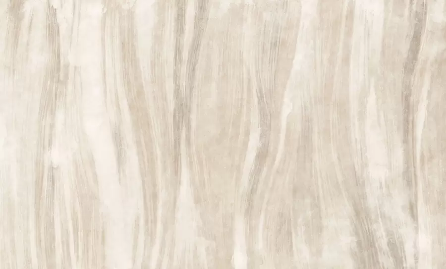 murales de pared Textura abstracta ligera con suaves transiciones verticales en tonos cremosos w05686