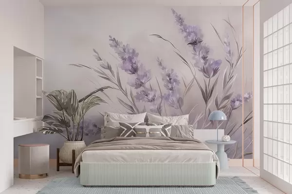 Últimas creaciones