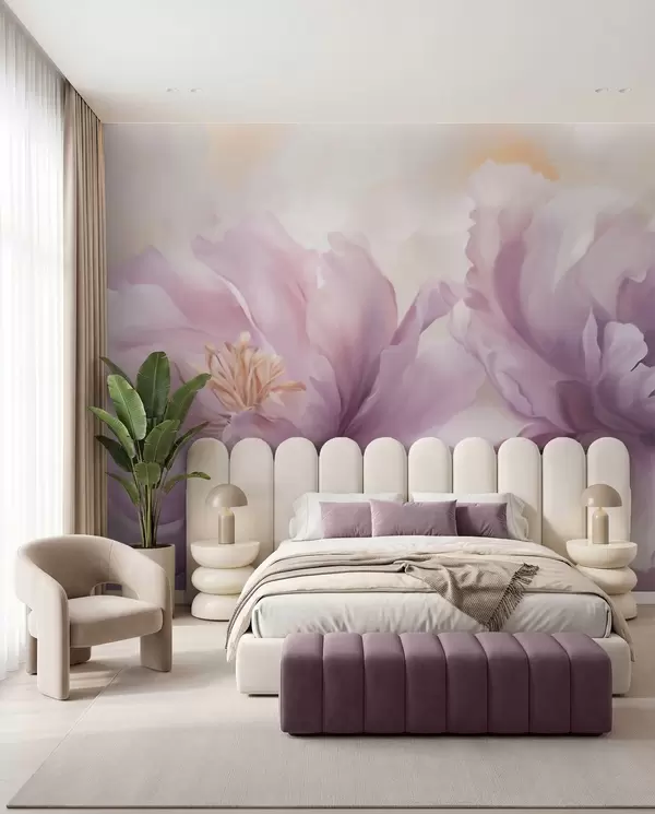 Últimas creaciones