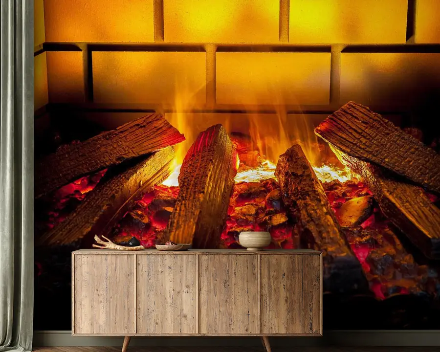 murales de pared Ámbar, accesorio para instrumentos musicales y suelo u56247