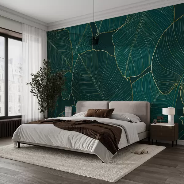 Art-deco