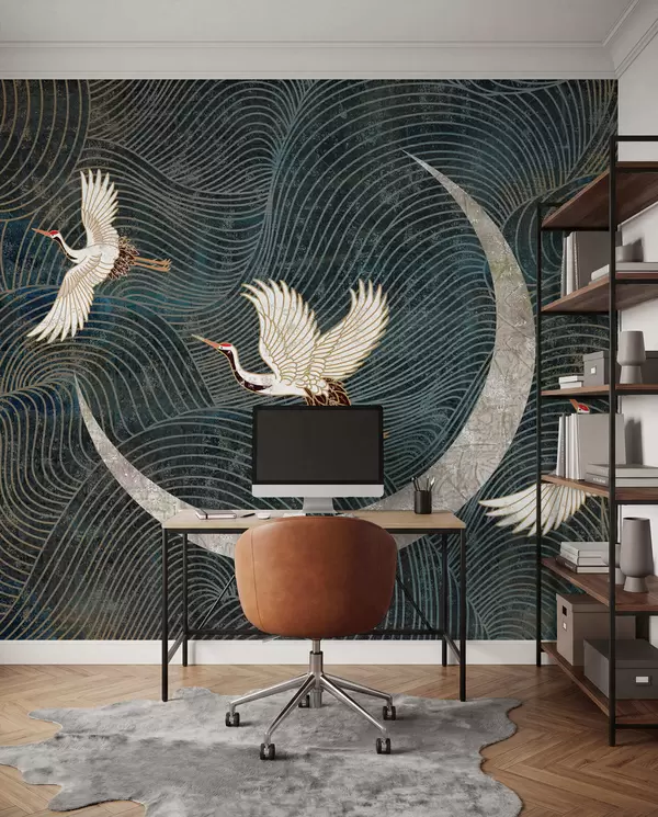 Art-deco