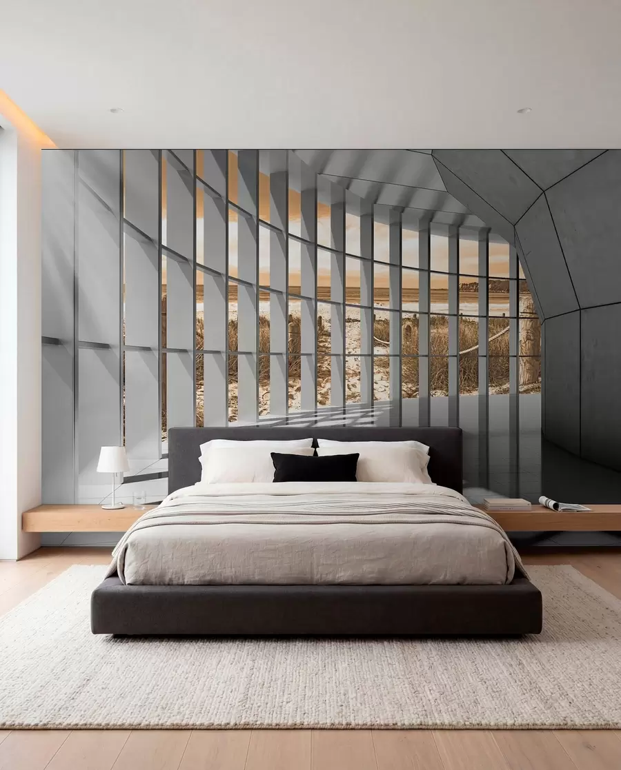 murales de pared Pisos, piso y accesorio u70513v3