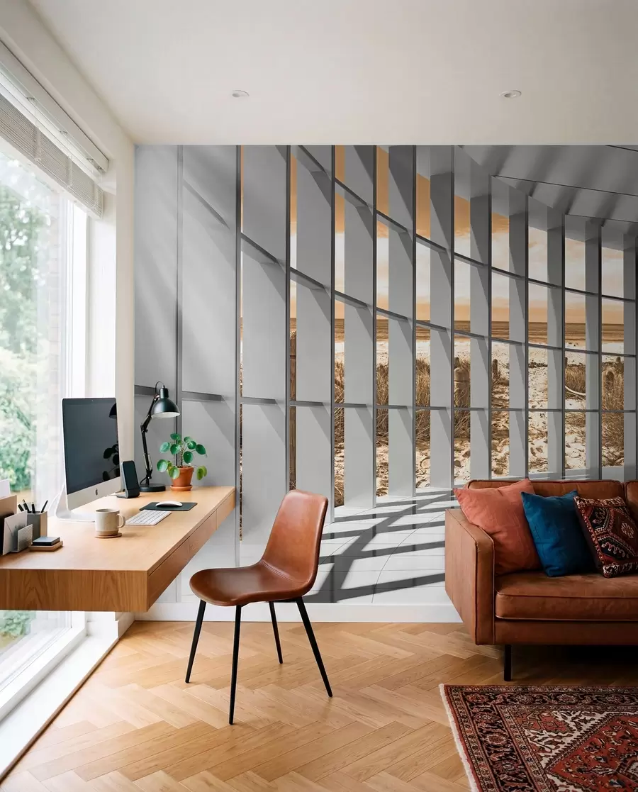 murales de pared Pisos, piso y accesorio u70513v3