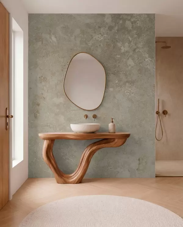 Concreto