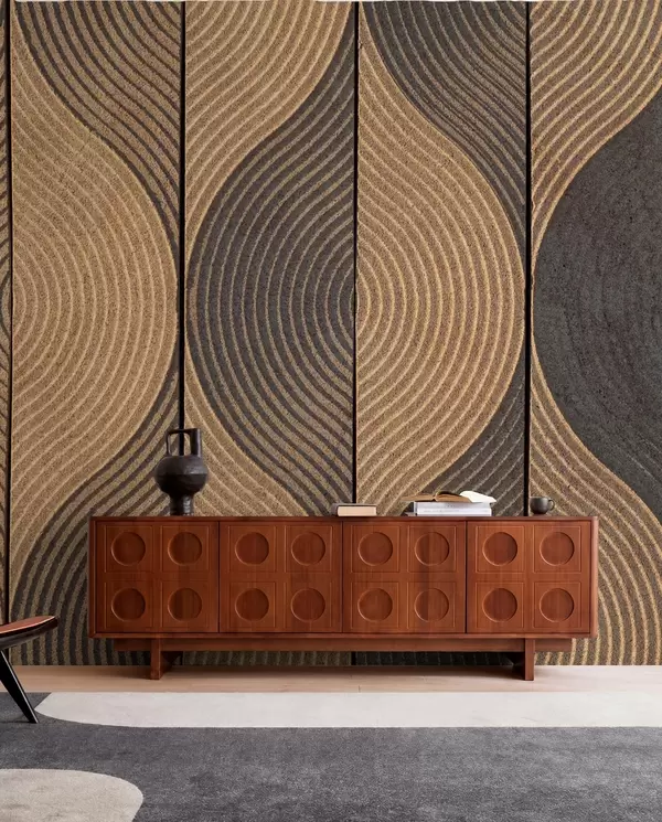 Madera