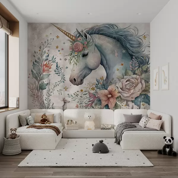 Unicornios
