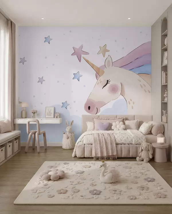 Unicornios